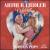 An Arthur Fiedler Valentine von Boston Pops Orchestra