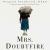 Mrs. Doubtfire (Original Soundtrack) von Howard Shore