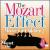 The Mozart Effect: Music For Children, Vol. 4: Mozart To Go [2000] von Don Campbell