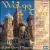 Wolga & Don: The Most Beautiful Russian Folksongs von Rybin Choir Moscow