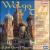 Wolga & Don: The Most Beautiful Russian Folksongs von Rybin Choir Moscow