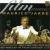 Film Music By Maurice Jarre von Maurice Jarre