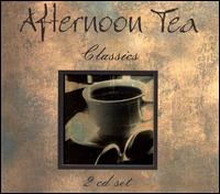 Afternoon Tea von New World Symphony