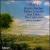 Bach: Italian Concerto; French Overture; Four Duets; Two Capriccios von Angela Hewitt