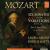 Mozart: Violin Sonatas & Variations von Wolfgang Amadeus Mozart