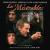 Les Miserables [The Television Film Score] von Jean-Claude Petit