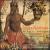 Negro Spirituals of the Brazilian Baroque von Jean-Christophe Frisch