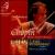 Chopin: Cello Waltzes, Vol. 1 von Pieter Wispelwey