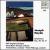 Haydn: Symphonies Nos. 39, 44 & 71 von SWF Symphony Orchestra Baden-Baden