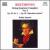 Beethoven: String Quartets (Complete), Vol. 4 von Kodaly Quartet