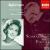 Schubert: 12 Lieder & 6 Moments musicaux von Elisabeth Schwarzkopf