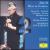 Bach: Mass in B minor von Herbert von Karajan