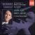 Mikhail Rudy Plays Rachmaninov & Tchaikovsky (Box Set) von Mikhail Rudy