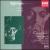 Verdi: Don Carlo von Boris Christoff