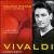 Vivaldi: Concerti von Maurice Steger