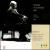 Pierre Fournier Plays Beethoven von Pierre Fournier
