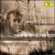 Olivier Messiaen: Quartet for the End of Time von Various Artists