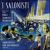 Play Music from Titanic, Casablanca, the Godfather von I Salonisti