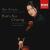 The Swan: Classic works for cello and orchestra von Han-Na Chang