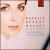 Mozart Heroines von Natalie Dessay