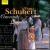 Schubert: Ouverture / Quintet von Various Artists