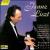 Liszt: Funérailles, Ballade No. 2, etc. von Vladimir Bunin