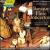 Baroque Flute Concertos von Peter Thalheimer