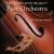 Pure Orchestra von John Tesh