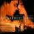 All the Pretty Horses [Original Soundtrack] von Various Artists