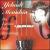 Yehudi Menuhin: His Earliest Solo Recordings von Yehudi Menuhin