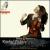 Bach: Sonatas and Partitas, Vol. 1 von Rachel Podger
