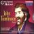 Great Operatic Arias von John Tomlinson