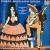 Rodrigo & Catelnuovo-Tedesco: Concertos for two guitars and Orchestra von Various Artists