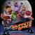 Muppets From Space [Original Motion Picture Score] von Jamshied Sharifi