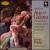 Handel: Acis & Galatea von Various Artists