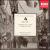 Elgar: Symphony No. 1 in A flat; Cockaigne Overture von John Barbirolli
