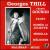 Georges Thill Chante Gounod von Georges Thill