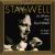 Stay Well: Urs Affolter Singt Kurt Weill von Urs Affolter