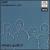 Ligeti: String Quartets 1 & 2 von Artemis Quartett