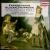 French Recorder Music, Vol. 1 von Various Artists