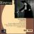 Paul Payan: The Recordings (1908-1919) von Paul Payan