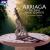 Arriaga: String quartets von Arriaga Quartet