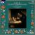 Bach: Well Tempered Clavier, Book 1 von Gary Cooper