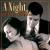 A Night at the Ballet von Various Artists