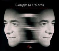 The Legendary Voice of Maestro Giuseppe Di Stefano von Giuseppe di Stefano