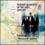 Russian Quartets of the 20th Century von Novosibirsk Philharmonic Orchestra