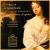Purcell: O Solitude, songs and airs von Nancy Argenta
