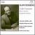 Alan Rawschorne: Cello Concerto; Oboe Concerto; Symphonic Studies von Alexander Baillie
