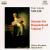 Padre Antonio Soler: Sonatas for Harpsichord Vol. 3 von Gilbert Rowland