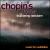 Chopin's Fantasy with Thundering Rainstorm: Music for Meditation von Various Artists
